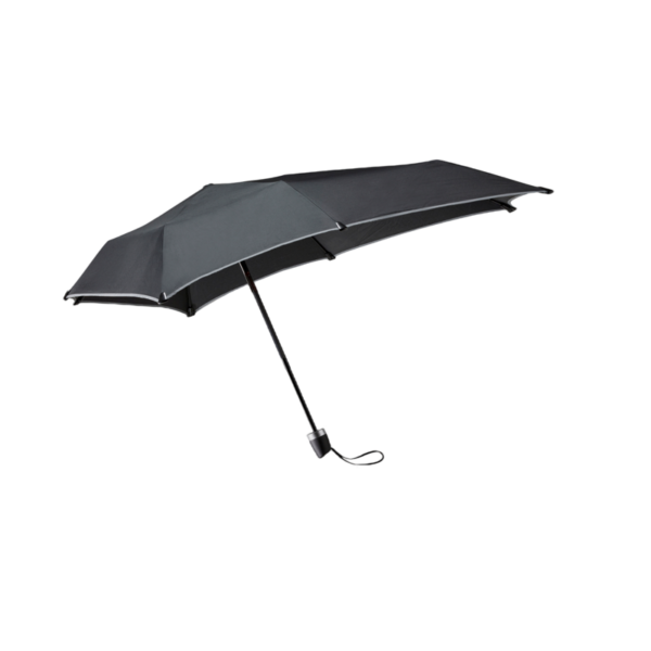 Senz Mini Foldable Storm Paraplu