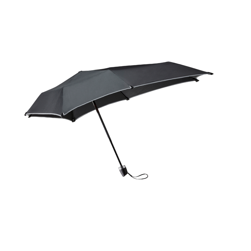 Senz Mini Foldable Storm Paraplu