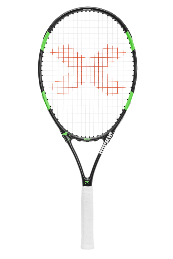 Pacific X Team 25 Tennisracket