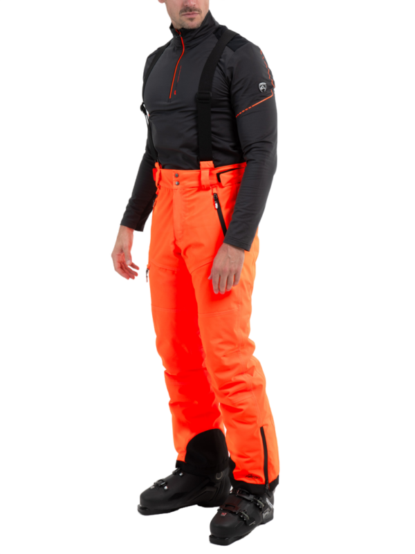 Falcon Phoenix Skibroek