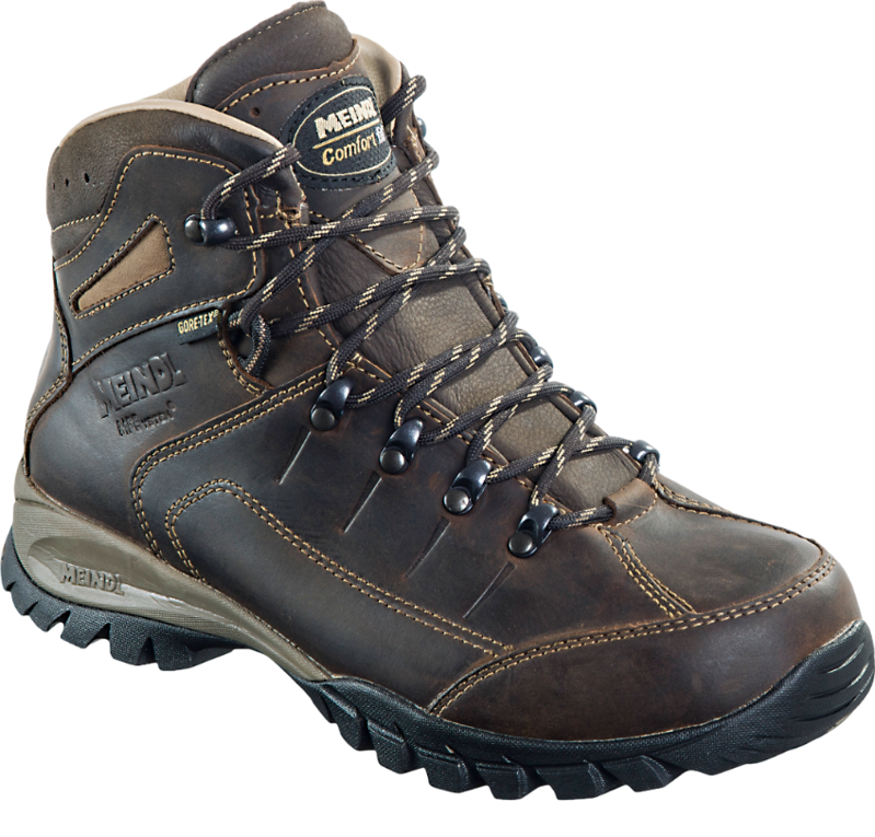 Meindl Jura GTX Wandelschoen