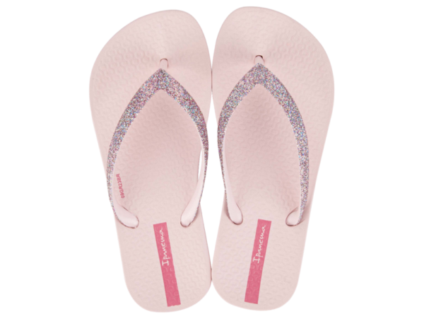 Ipanema Anatomic Lolita Kids Teenslippers