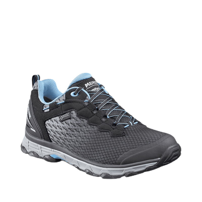 Meindl Activo Sport GTX Wandelschoen