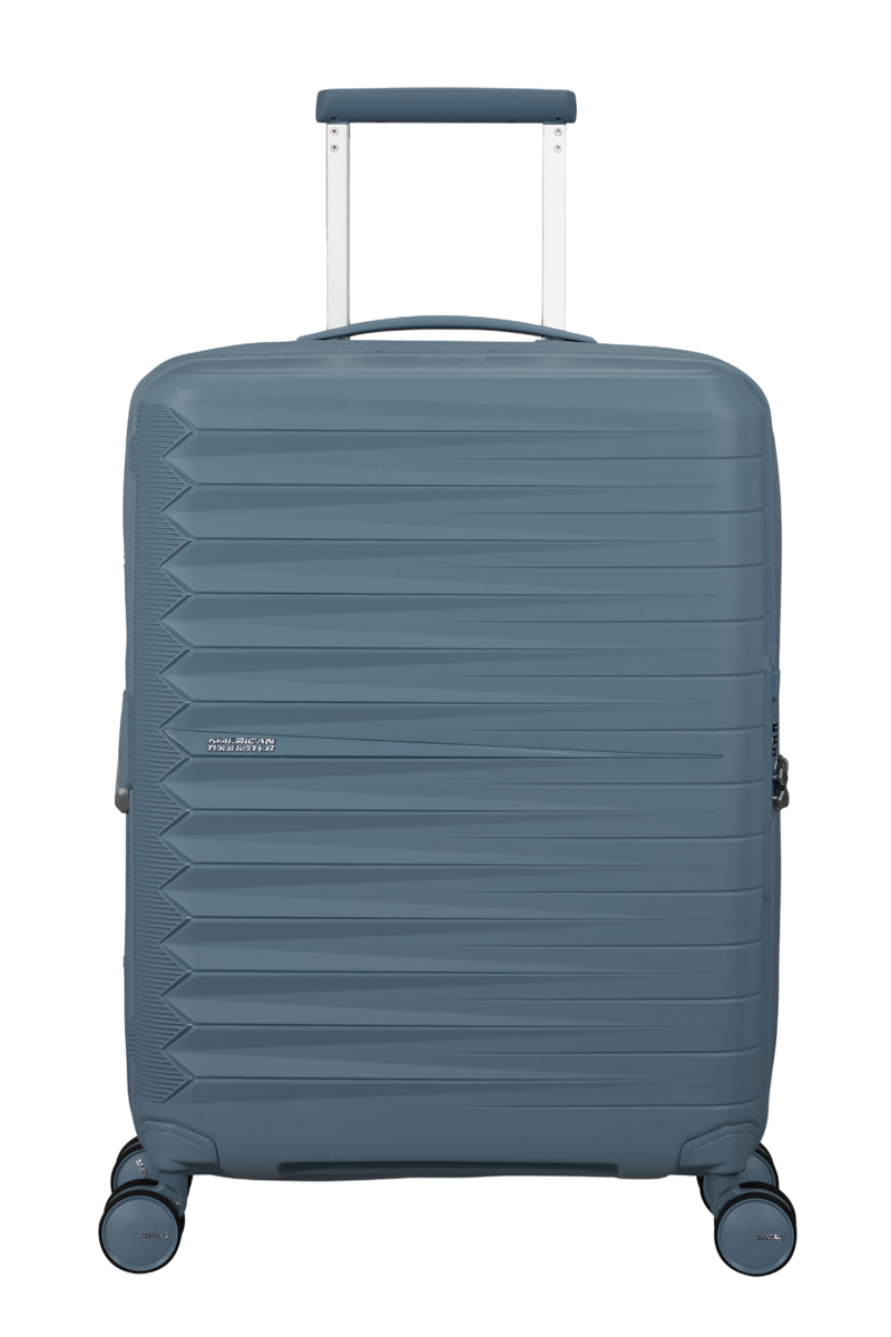 American Tourister FastForward Koffer 55cm