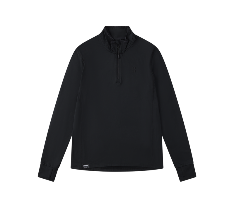 Poederbaas Four Seasons Skipully 2.0