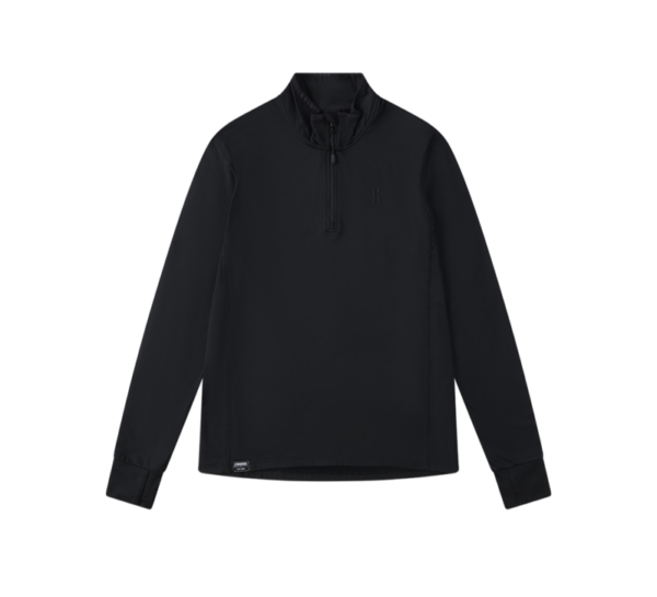 Poederbaas Four Seasons Skipully 2.0