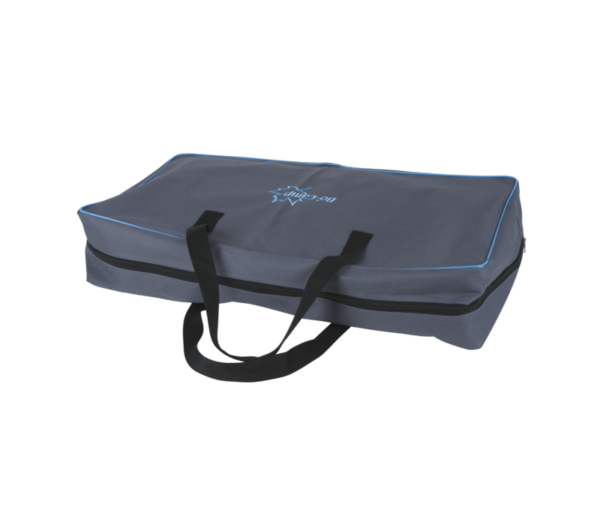 Bo-Camp Opbergtas Gaskomfoor