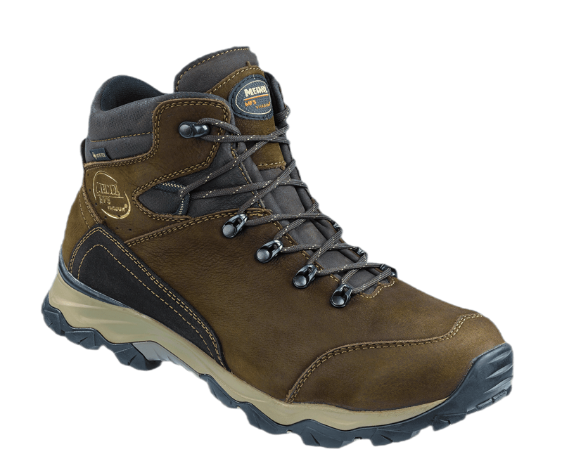 Meindl Eppan Gore-Tex Wandelschoen