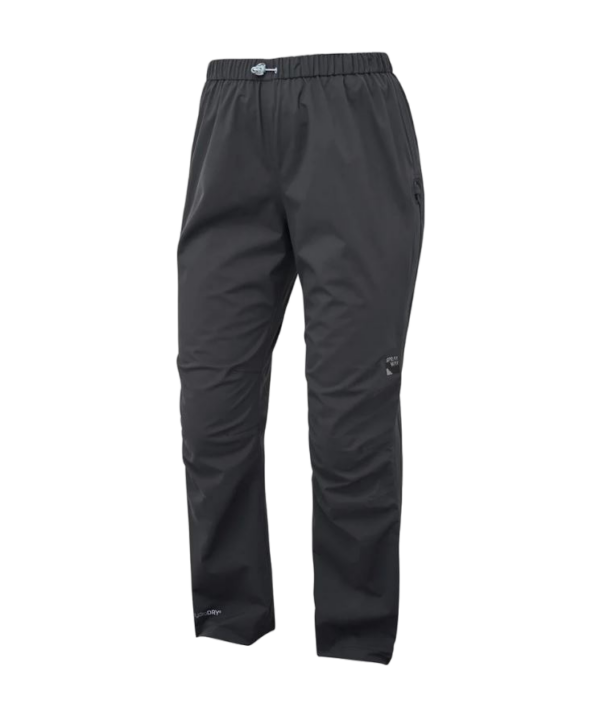 Sprayway Hydrolite Regenbroek Lang