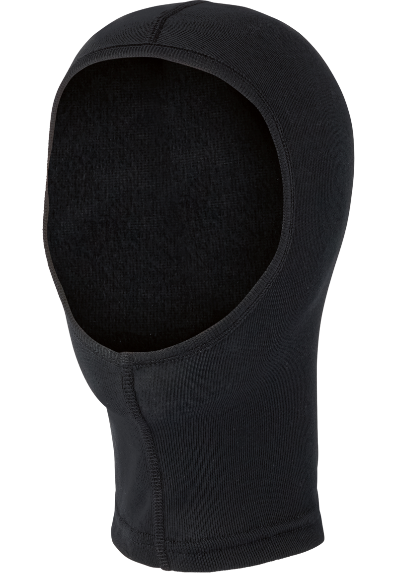 Odlo Active Warm Gezichtsmasker Kids