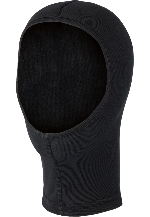 Odlo Active Warm Gezichtsmasker Kids