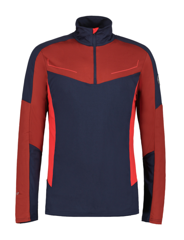 Icepeak Frenner Sweatshirt