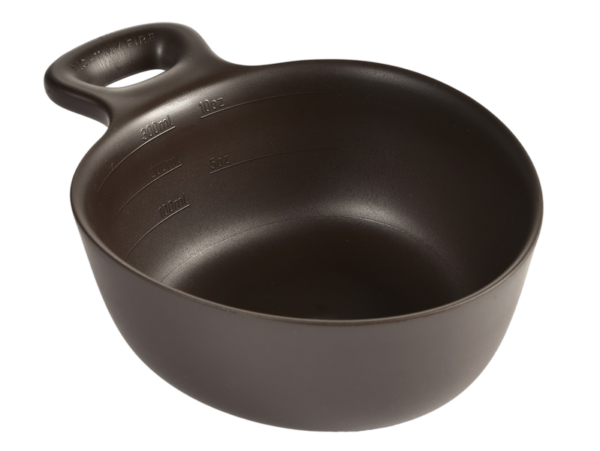 Light My Fire Kasa Kom