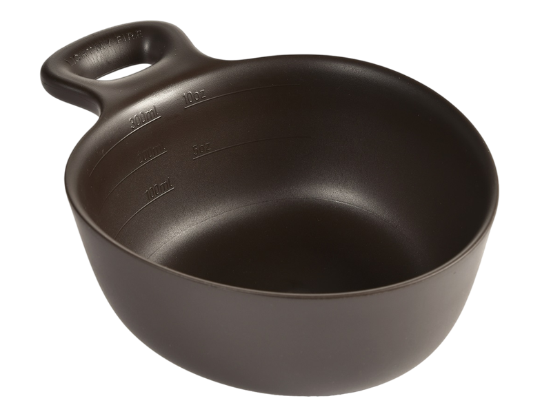 Light My Fire Kasa Kom