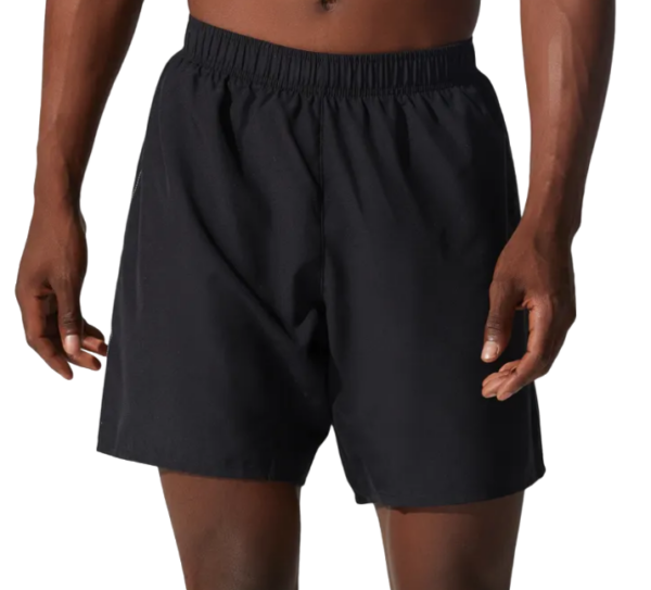 Asics Core 2-in-1 Short