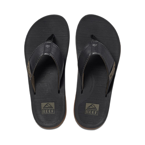 Reef Santa Ana Slippers