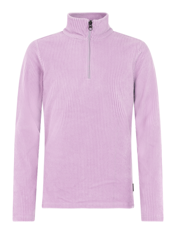 Protest Zora JR Fleece Pully