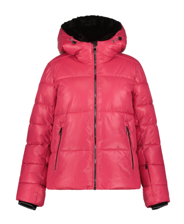 Luhta Suomutunturi Ski Jas