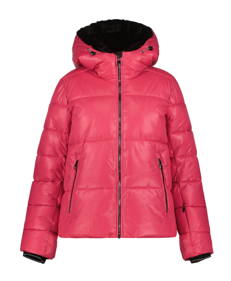 Luhta Suomutunturi Ski Jas