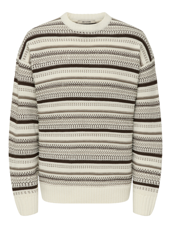 Only & Sons Roy Trui