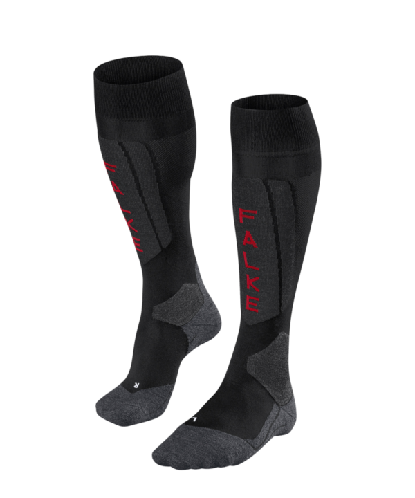 Falke SK5 Expert Skisokken