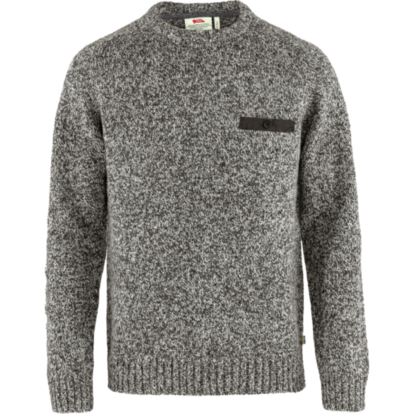 Fjällräven Lada Sweater