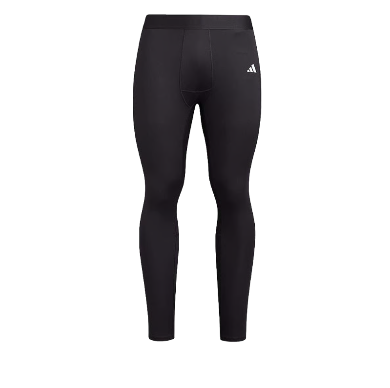 Adidas Techfit Long Tight