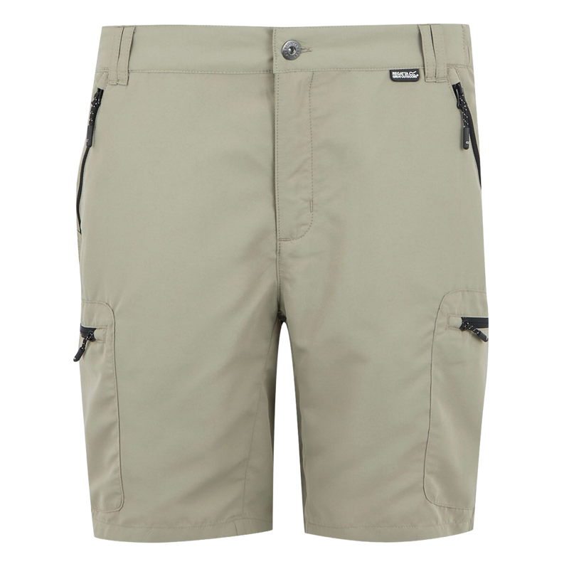 Regatta Leesville III Shorts