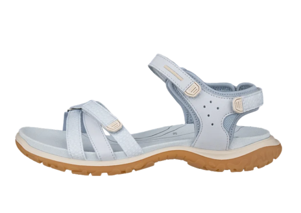 Ecco Offroad Roam Sandaal