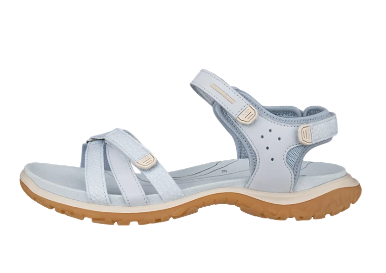 Ecco Offroad Roam Sandaal