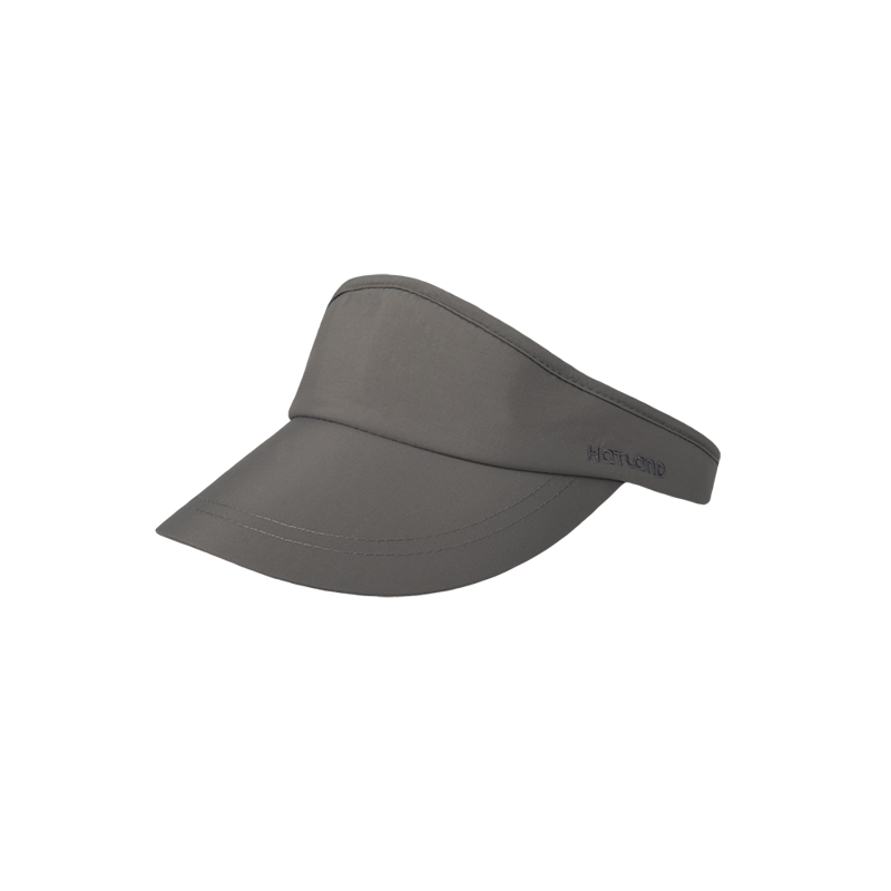 Hatland Novel Cooldown Zonneklep