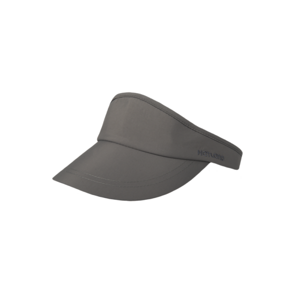 Hatland Novel Cooldown Zonneklep