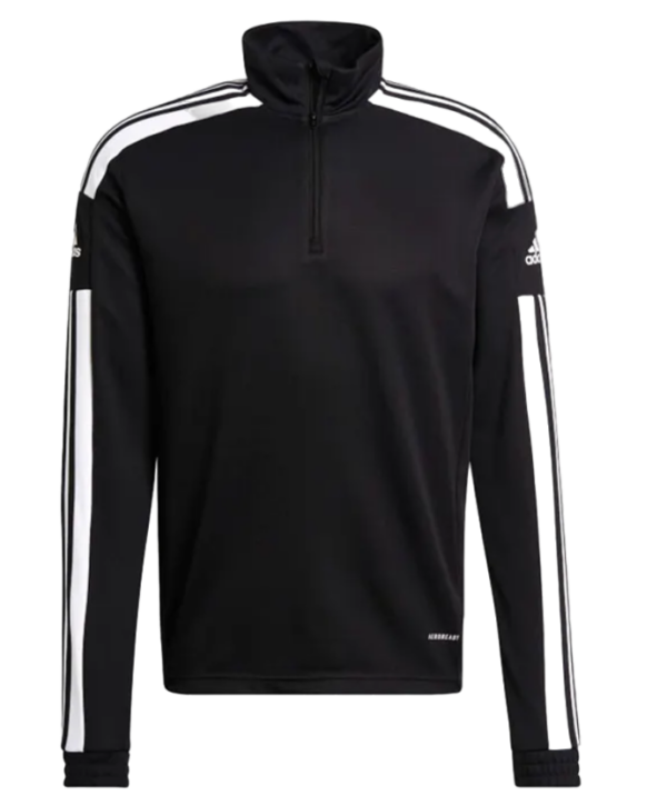 Adidas Squadra 21 Training Top