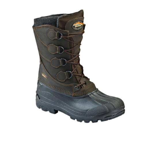 Meindl Solden Men Snowboots