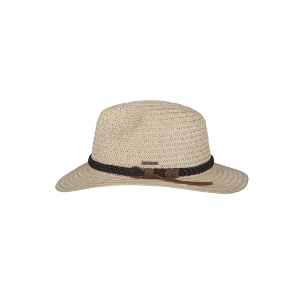 Hatland Trimble Hoed