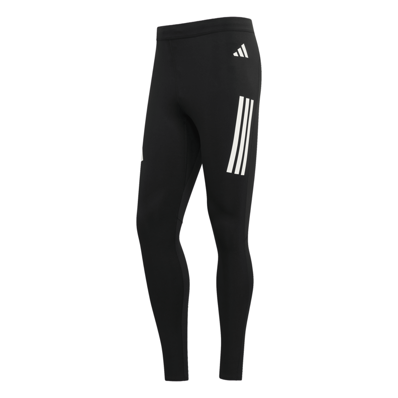 Adidas ADI365 Iconic Running Legging