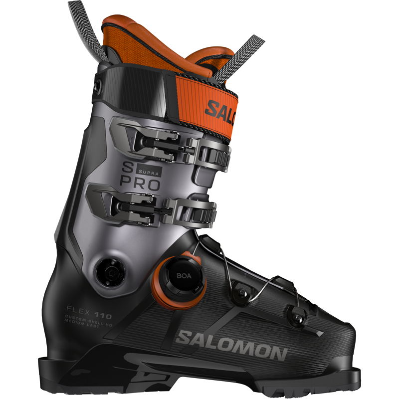 Salomon S/Pro Supra BOA 110 Skischoenen