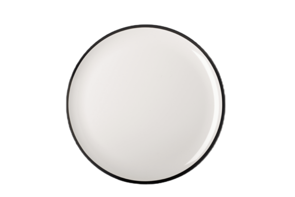 Mepal PLAT BORD FLOW