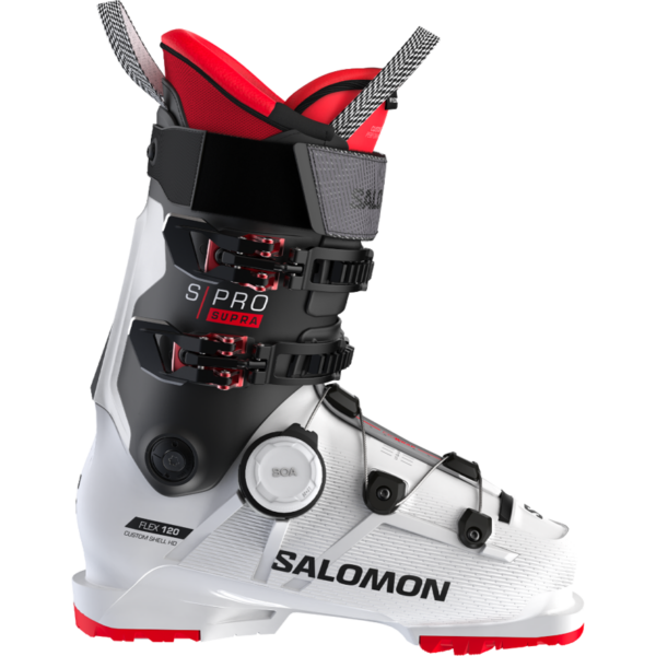 Salomon S/Pro Supra Boa 120 Skischoenen