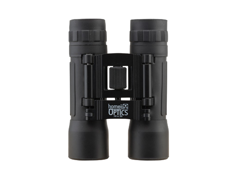 Homey's Xtrail B2 Verrekijker (10x25)