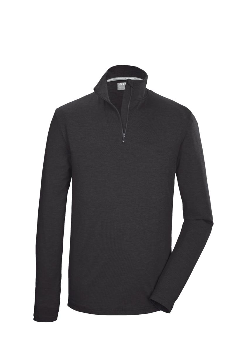 Killtec KSW 95 Shirt