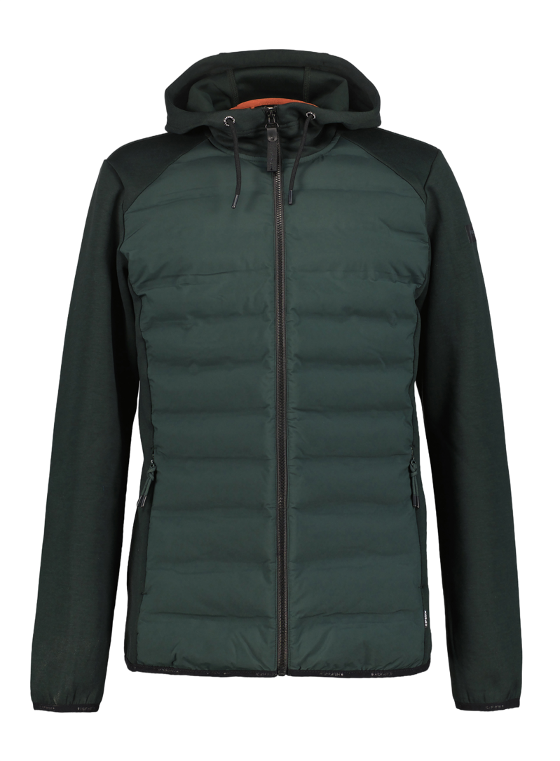 Icepeak Aikera Jas