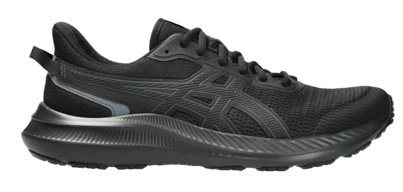 Asics Jolt 4 Hardloopschoen