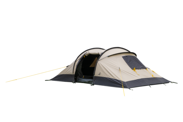 Redwood Aspen TC Vis-a-Vis Tent
