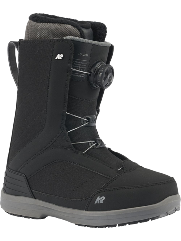 K2 Haven Snowboardschoenen