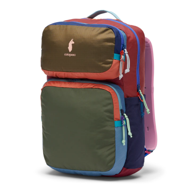 Cotopaxi Tasra 16L Backpack