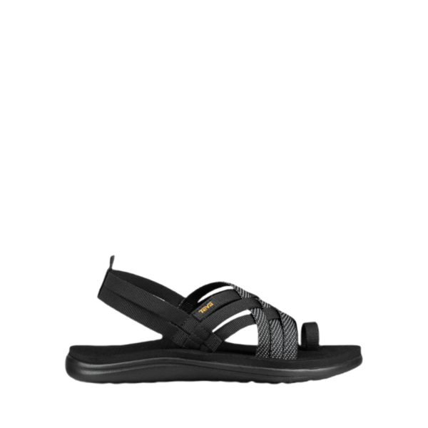 Teva Voya Strappy Sandaal