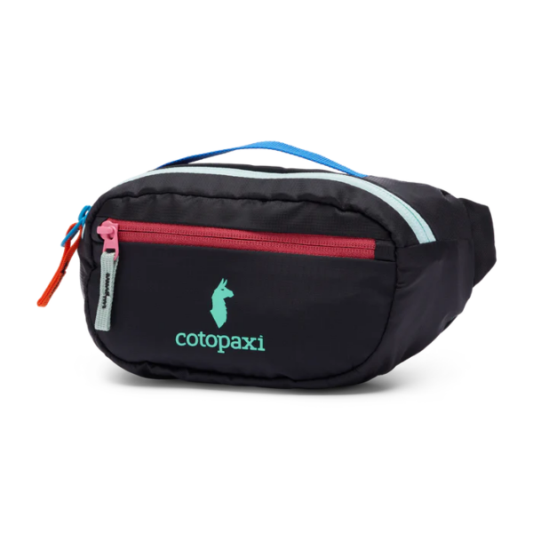 Cotopaxi Kapai 1.5L Heuptas