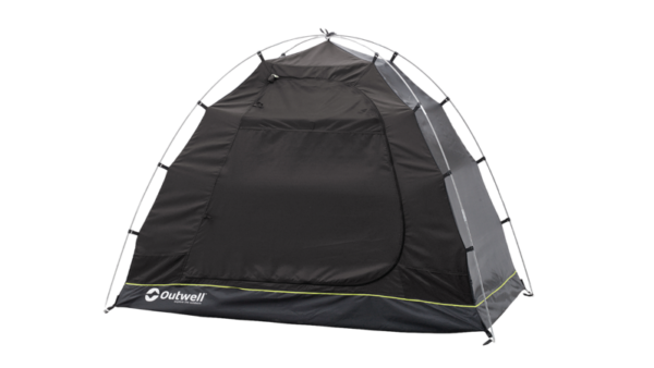 Outwell Vrijstaande Binnentent