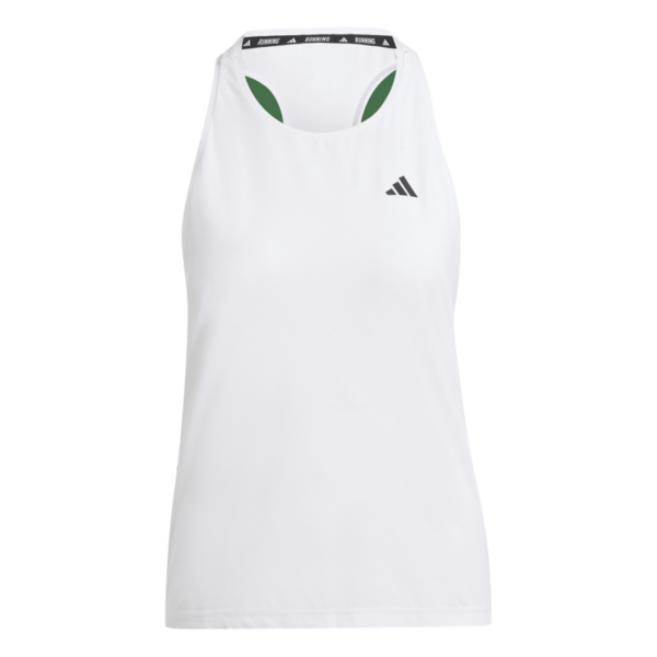 Adidas Own The Run Tanktop